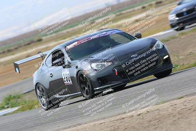 media/Mar-25-2022-Turn8 Trackdays (Fri) [[0c9861ae74]]/Intermediate 2/Session 2 (Sunrise)/